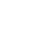 Spot Lasix 7.1 - Δοκιμαστικό Trading